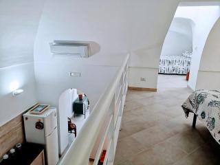 Turistcasa - Il Ballatoio 83 - - 1