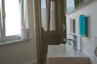 Eco Motel - Wallersdorf - 8