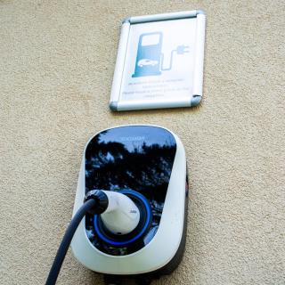 The Hotel Unforgettable - Hotel Tiliana by Homoky Hotels & Spa - 1