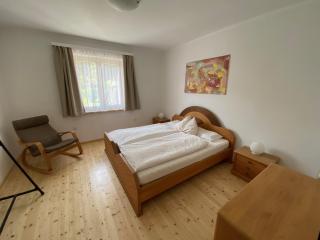 Almufer-Appartements - Grünau im Almtal - 5