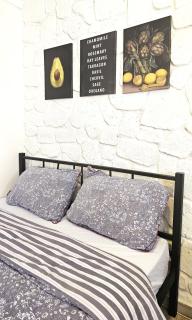 Luxury suites in Cihangir the best part of Taksim city center - Istanbul - 4