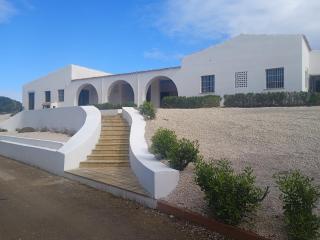 Q Resort - Marina di Sorso - 6