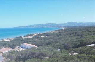Q Resort - Marina di Sorso - 5