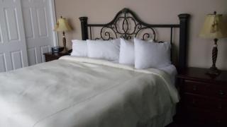 The Senator Hotel & Conference Center Timmins - Timmins - 9