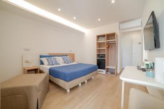 Brezza Marina Guest House - Maiori - 2