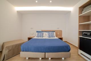 Brezza Marina Guest House - Maiori - 1