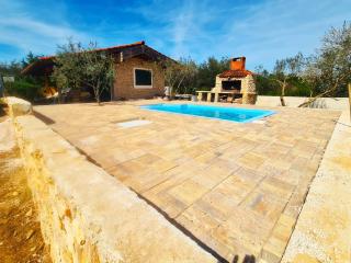 Romantic Villa Cherry - Zadar - 0