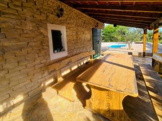 Romantic Villa Cherry - Zadar - 7