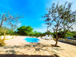 Romantic Villa Cherry - Zadar - 8
