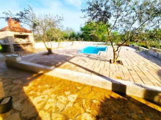 Romantic Villa Cherry - Zadar - 4