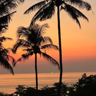 Kata Villa Merit Hill Bungalows - Karon Beach - 8