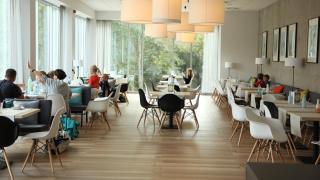 Hotel FairPlayce - 1