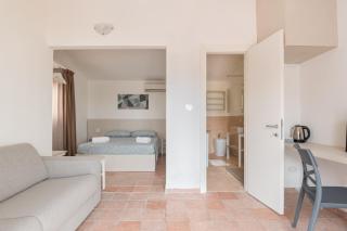 Q Resort - Marina di Sorso - 9