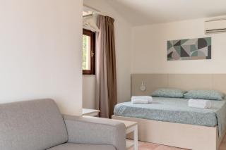 Q Resort - Marina di Sorso - 4