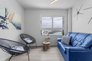 Casa Azul by Escape Home - Punta Mujeres - 9