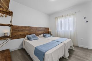 Casa Azul by Escape Home - Punta Mujeres - 7