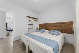 Casa Azul by Escape Home - Punta Mujeres - 5