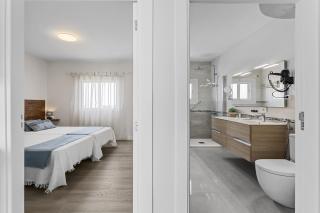 Casa Azul by Escape Home - Punta Mujeres - 3