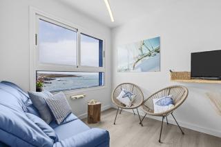 Casa Azul by Escape Home - 9