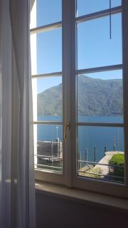 Hotel Cannobio - Cannobio - 6