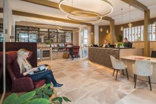 Heritage Hotel Hallstatt - 7