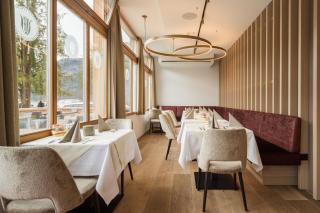 Heritage Hotel Hallstatt - Hallstatt - 6