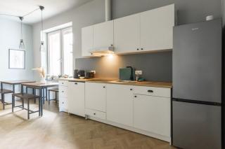 Angeli Room Oasis - Wenen - 7