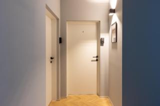 Angeli Room Oasis - Wenen - 2