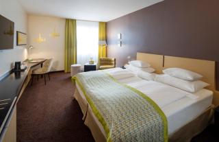 Boutique Hotel Das Tigra - 7