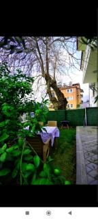 Sevinç home's - Fethiye - 7