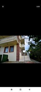 Sevinç home's - Fethiye - 4