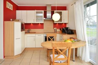 Schulstr. 19 "Zwergenhaus" - 5