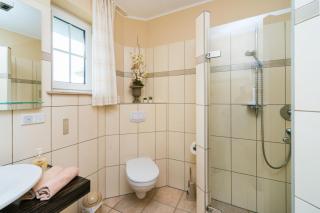 Schulstr 19 Zwergenhaus - Zingst - 1
