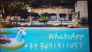 B&b Il Rustico - Sestri Levante - 6
