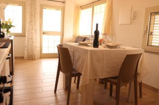 ALICE HOME Vista Panoramica a 5 min dal Lago Liscia - 5