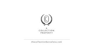 The Collection Barcelona - 4- Bedroom Apartment in Gracia Village - 7
