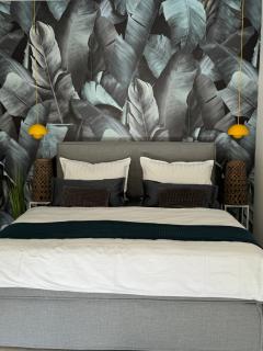 Sievershof Sieversloft - 8