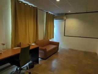 Flourish Apartments - Bangkok - 7