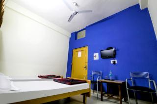 Hotel Akashdeep - Rānchī - 6