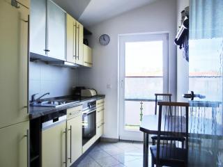 Ferienwohnung E8 - 8