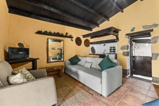 Casa Rural Vega de Timanfaya - Uga - 2