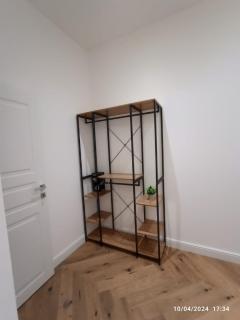 Be-C0 CENTRALE New Double Suite - Milan - 7