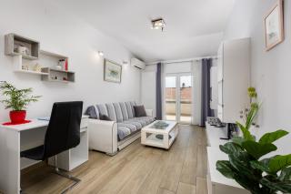 Apartment Neda - Krk - 7
