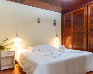 Hostal La Buena Onda - 1