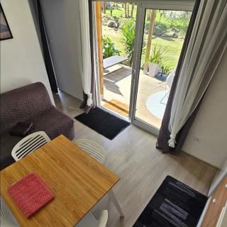 Quinta Miminel - Rabuide - 5