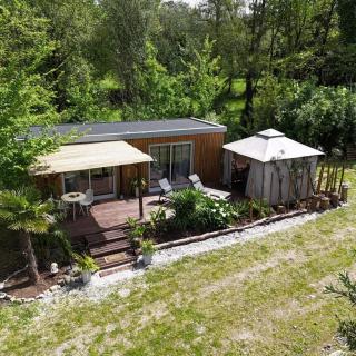 Quinta Miminel - Rabuide - 0