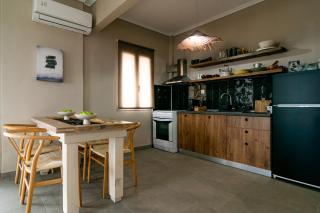 My Wabi Home - PalaiónTsiflíkion - 6