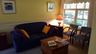 Redgum Hill Country Retreat - Balingup - 2