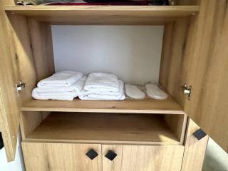 Mtour Apartment - Guiumri - 5