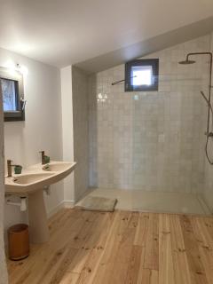 Mas LE CLOS CEVENOL - 2